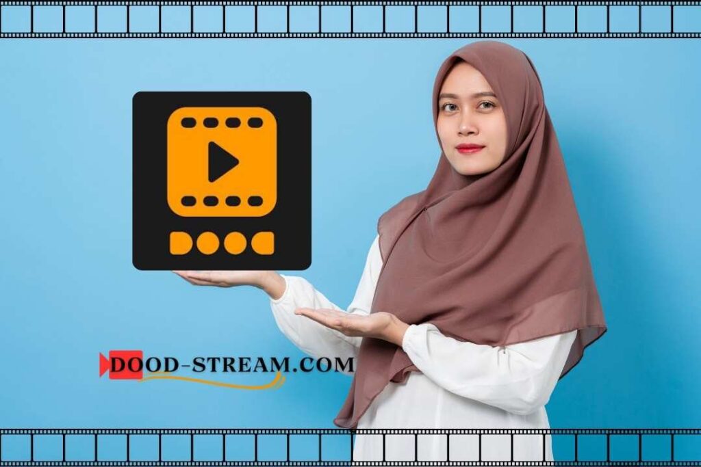 Doodstream Video Downloader